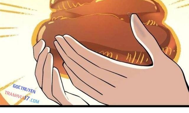 Nguyên Lai Ta Là Tu Tiên Đại Lão - Page 18