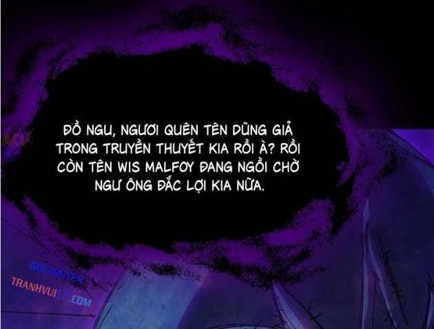 Dũng Giả Và Nữ Ma Vương - Page 30