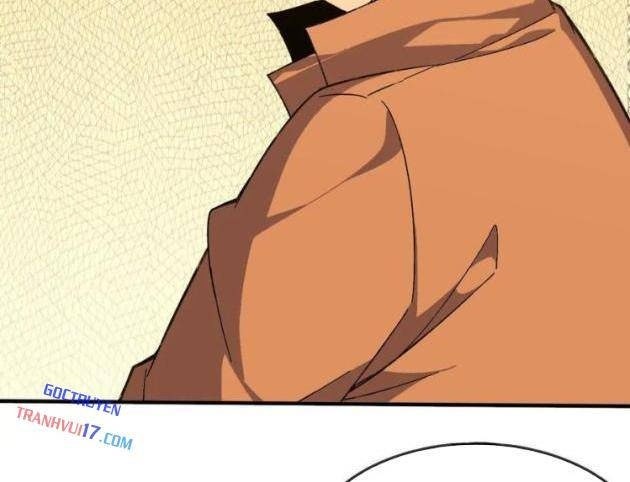 Dũng Giả Và Nữ Ma Vương - Page 51