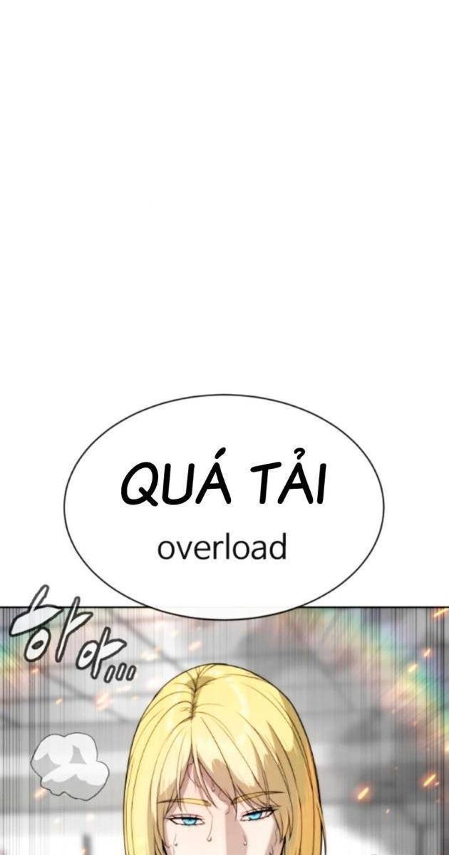 Sát Thủ Peter - Page 155