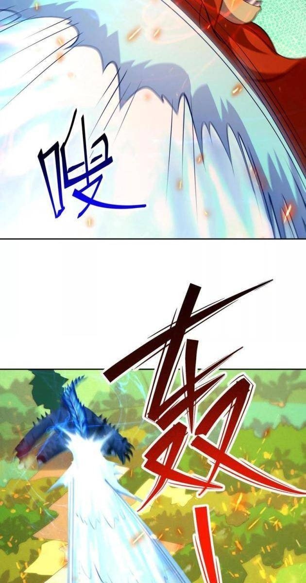 Trùng Sinh Thành Godzilla 2: Thú Thần Quật Khởi - Page 49