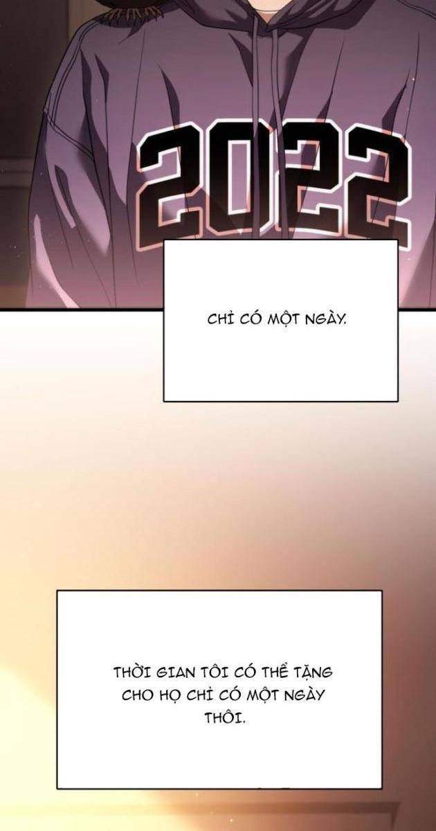 Tuyệt Đối Dân Cư - Page 39