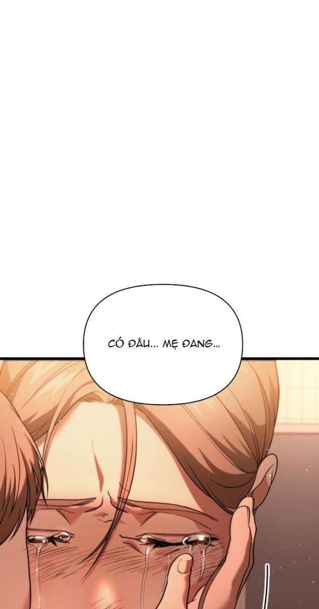 Tuyệt Đối Dân Cư - Page 44