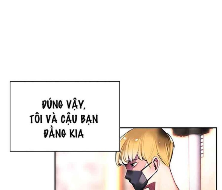 Đại Chiến Người Và Trùng - Page 68