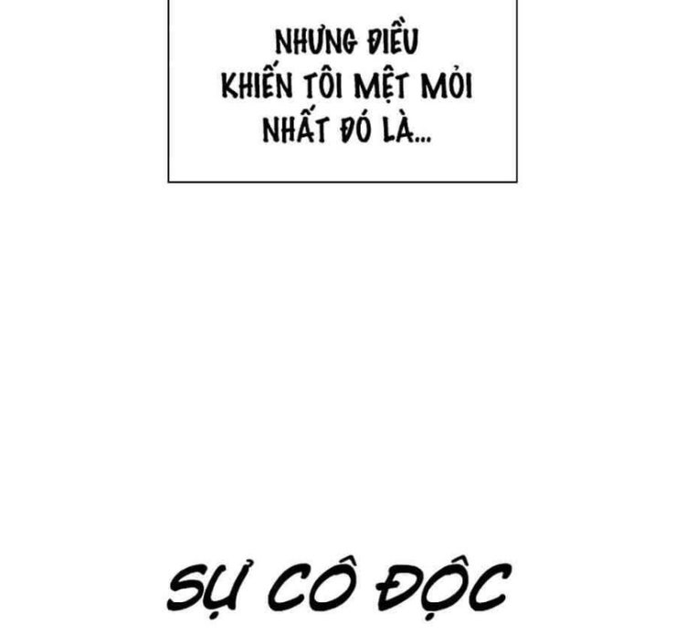 Đại Chiến Người Và Trùng - Page 108
