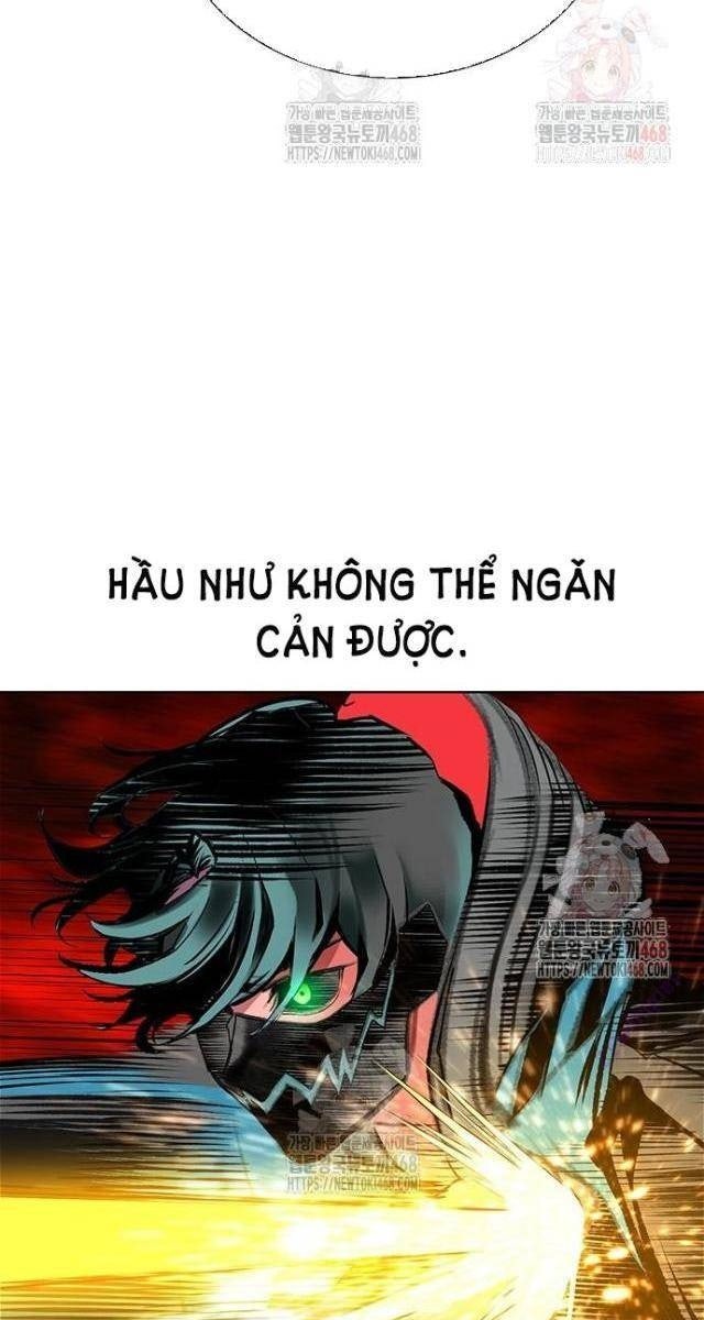 Đại Chiến Người Và Trùng - Page 123