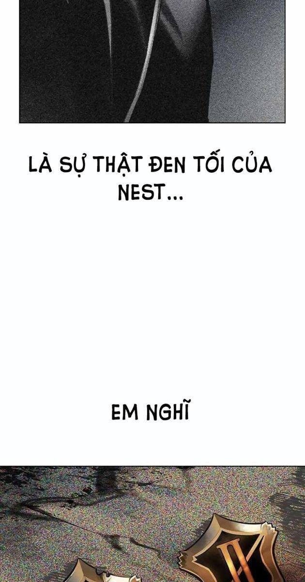 Đại Chiến Người Và Trùng - Page 133