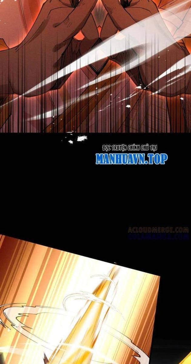 Gặp Mạnh Thì Càng Mạnh, Tu Vi Của Ta Không Giới Hạn - Page 47