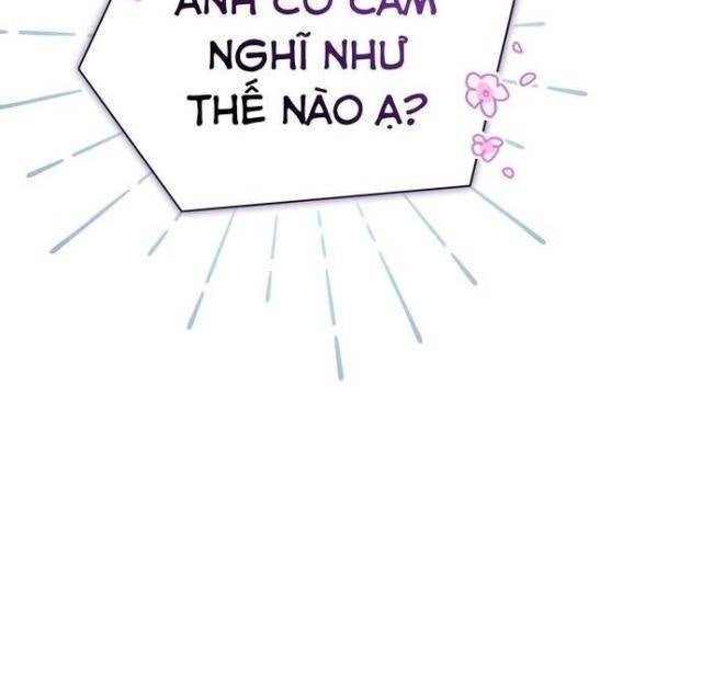 Hướng Dẫn Hồi Quy Dành Cho Thần Tượng - Page 4