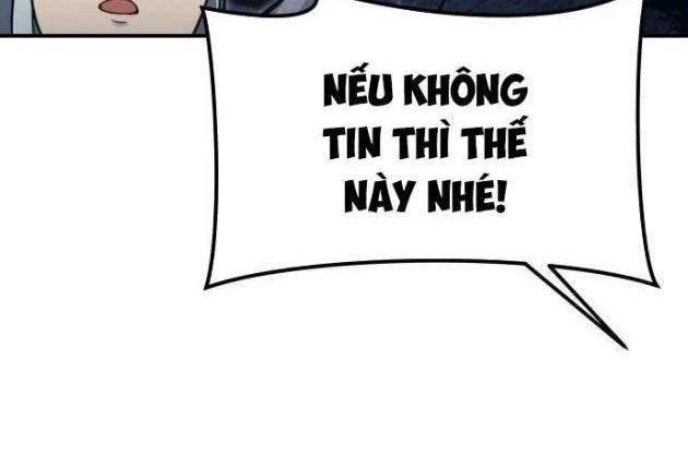 Cuộc Chiến Trong Tòa Tháp: Urek Mazino - Page 9
