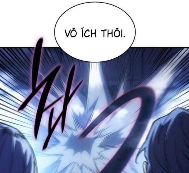 Hồi Quy Bằng Vương Quyền - Page 54