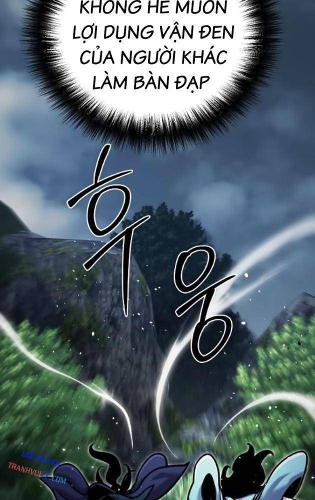 Tiểu Tử Đáng Ngờ Lại Là Cao Thủ - Page 66