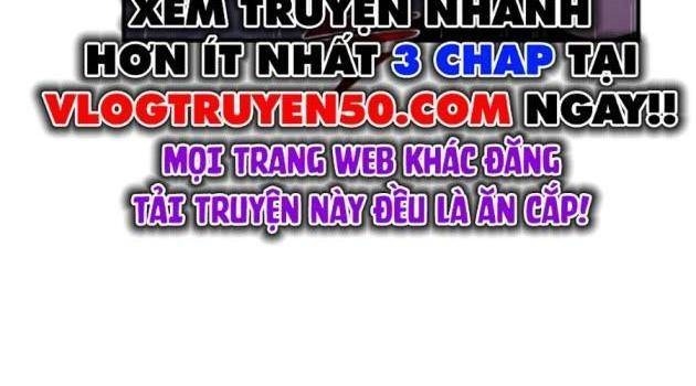 Tiểu Tử Đáng Ngờ Lại Là Cao Thủ - Page 190
