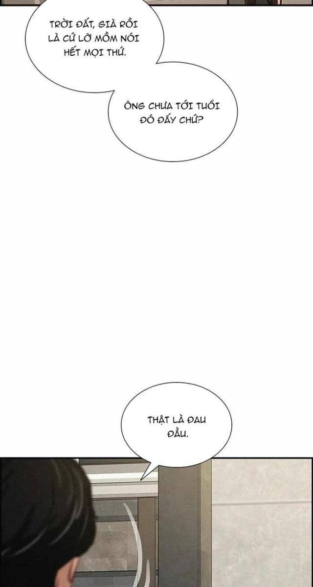 Chúa Tể Đồng Tiền - Page 73