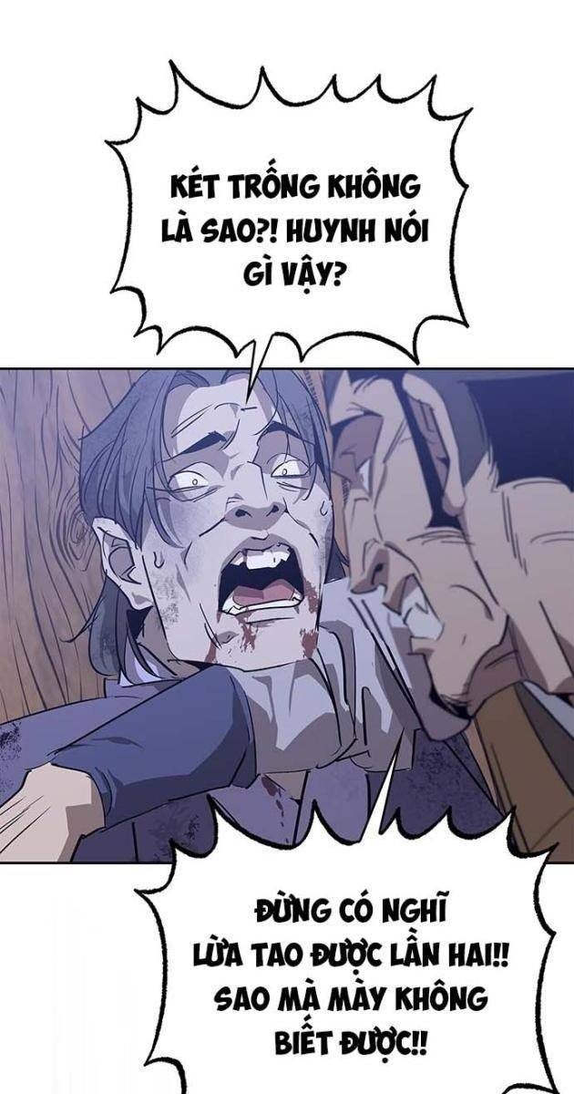Võ Lâm Phương Tây - Page 113