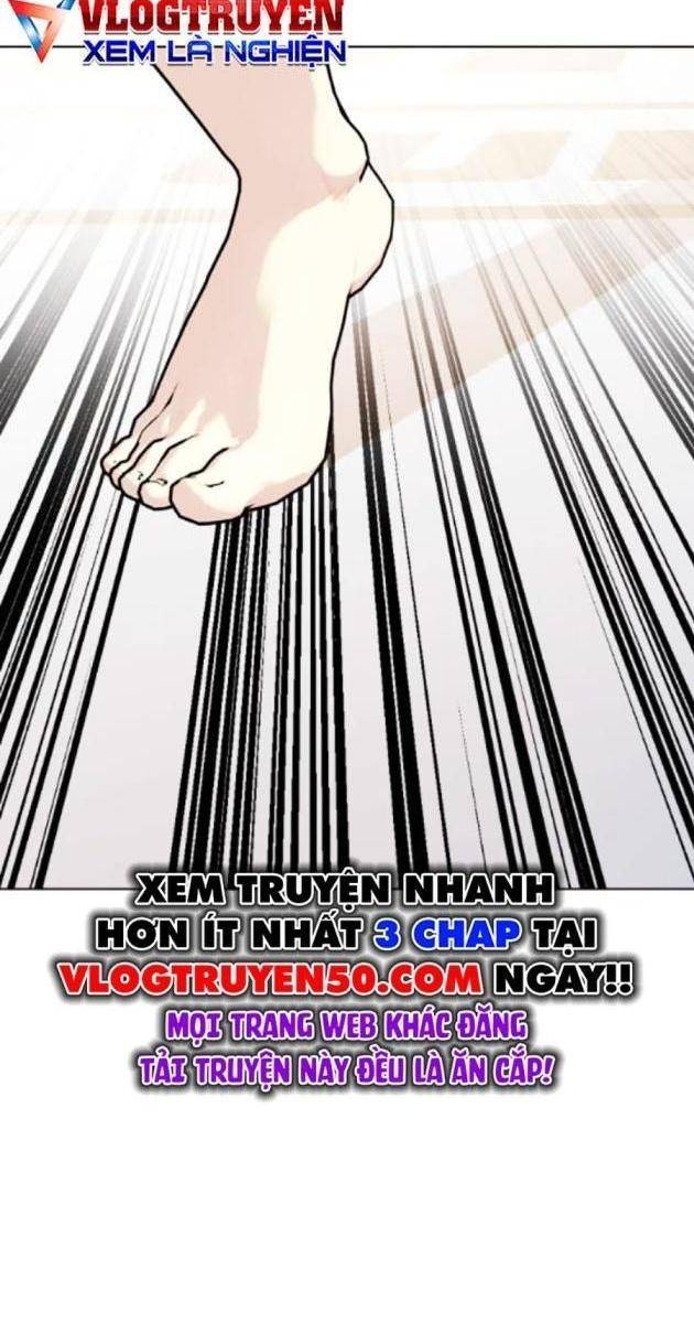 Loser Giỏi Võ - Page 75