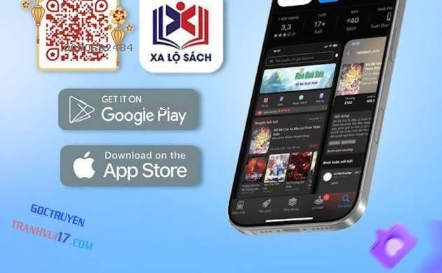 Toàn Cầu Ngự Thú: Ta Có Thế Thấy Lộ Tuyến Tiến Hóa - Page 79