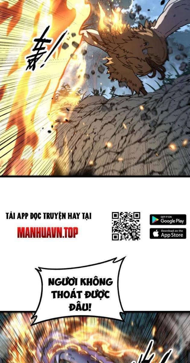 Lão Xà Tu Tiên - Page 57