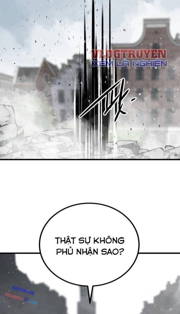 Kẻ Giết Anh Hùng - Page 24