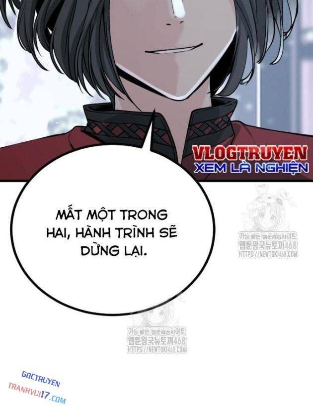 Kẻ Giết Anh Hùng - Page 74