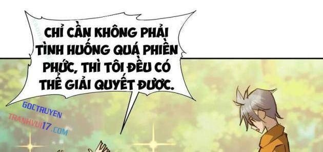 Trùng Sinh Thành Godzilla 2: Thú Thần Quật Khởi - Page 28