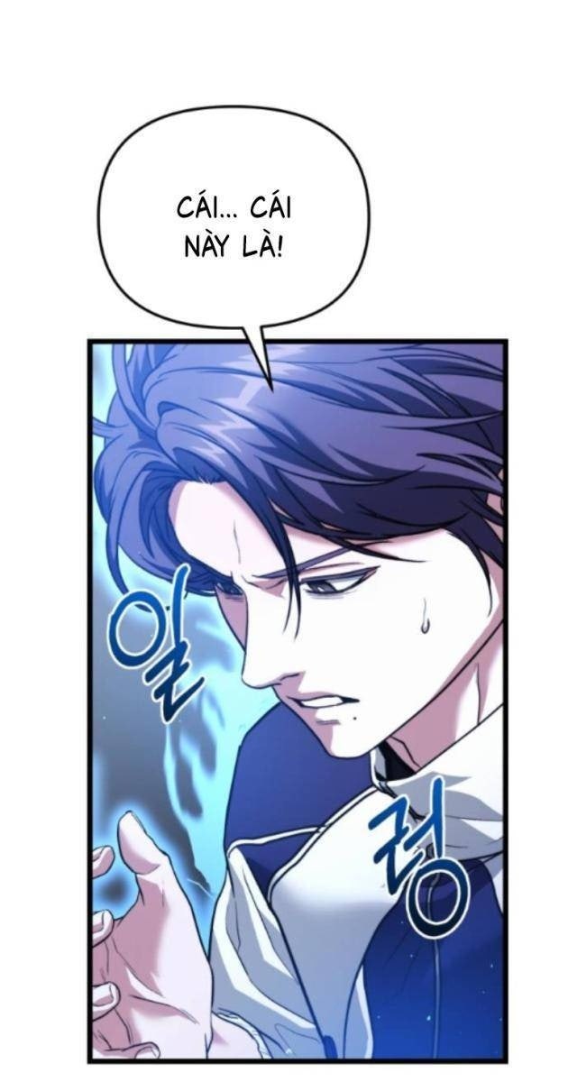 Tuyệt Đối Dân Cư - Page 74