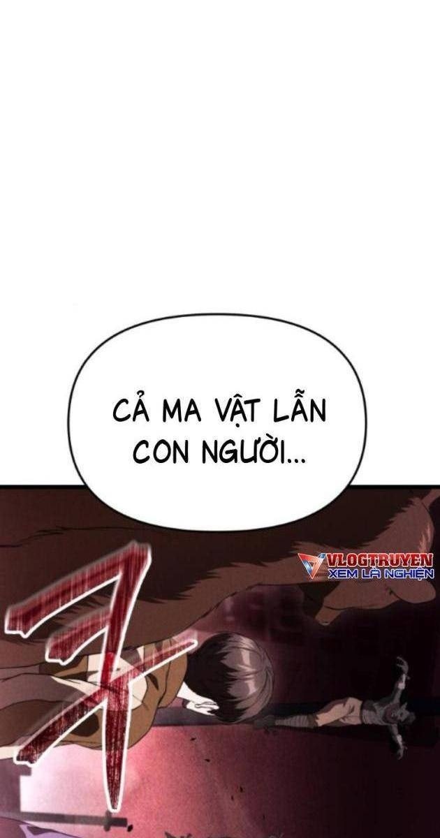 Tuyệt Đối Dân Cư - Page 118