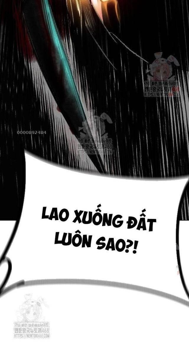 Đại Chiến Người Và Trùng - Page 176