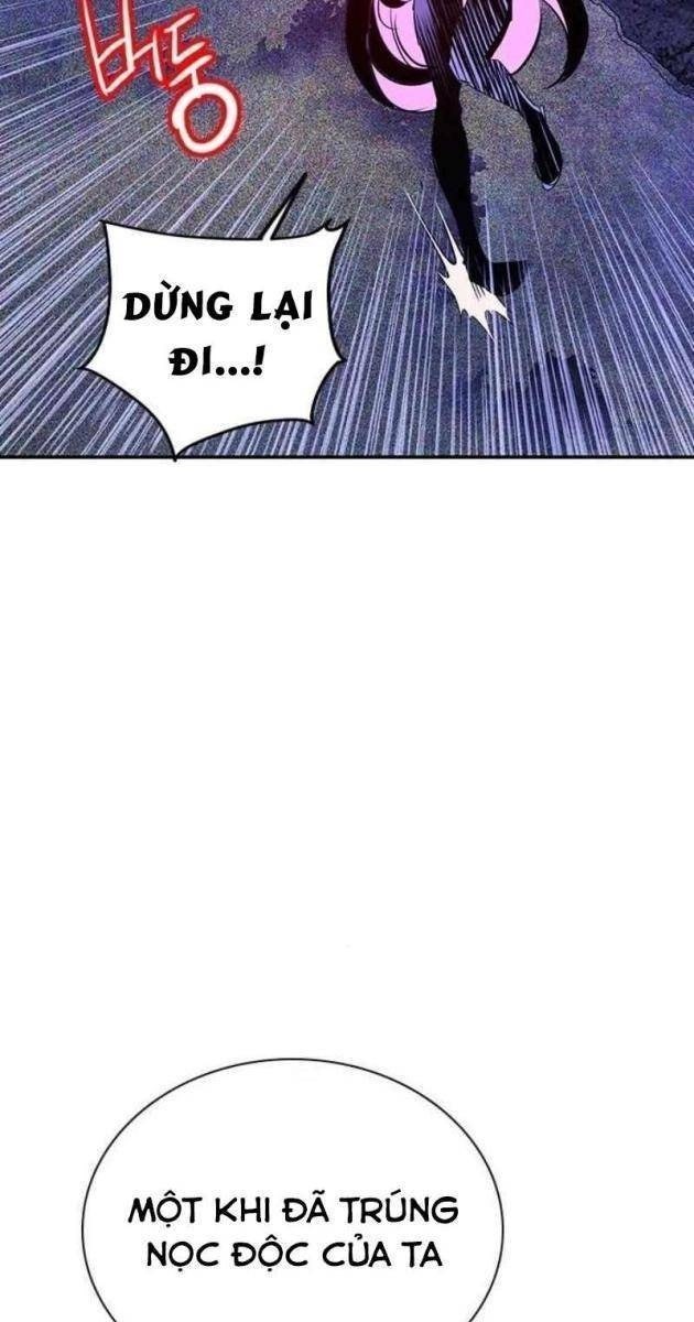 Đại Chiến Người Và Trùng - Page 151
