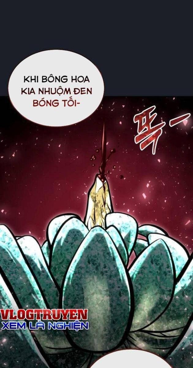 Cuộc Chiến Trong Tòa Tháp: Urek Mazino - Page 145