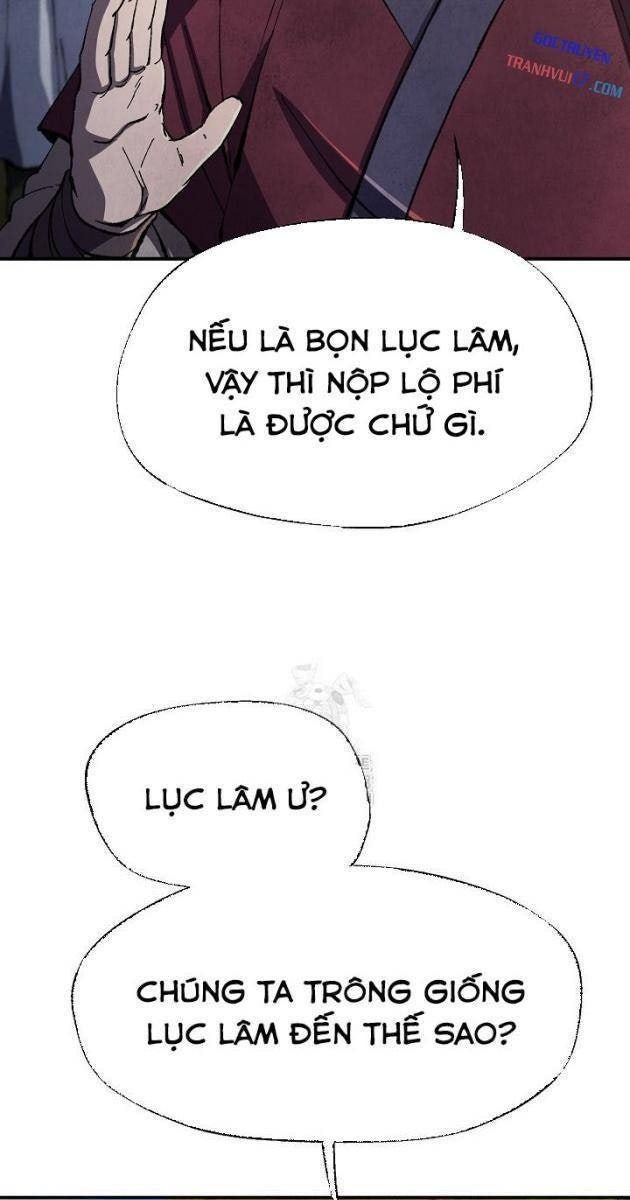 Ngoại Tôn Thiên Tài Của Nam Cung Thế Gia - Page 23