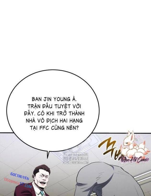 Ác Nhân Lồng Bát Giác - Page 49
