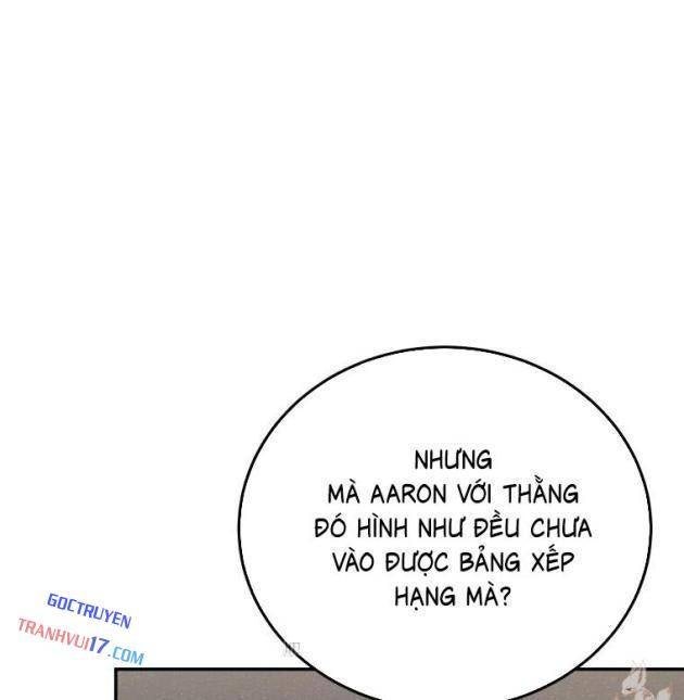 Ác Nhân Lồng Bát Giác - Page 12