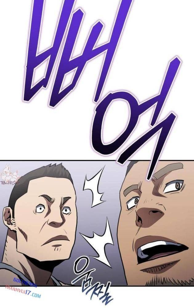 Ác Nhân Lồng Bát Giác - Page 82