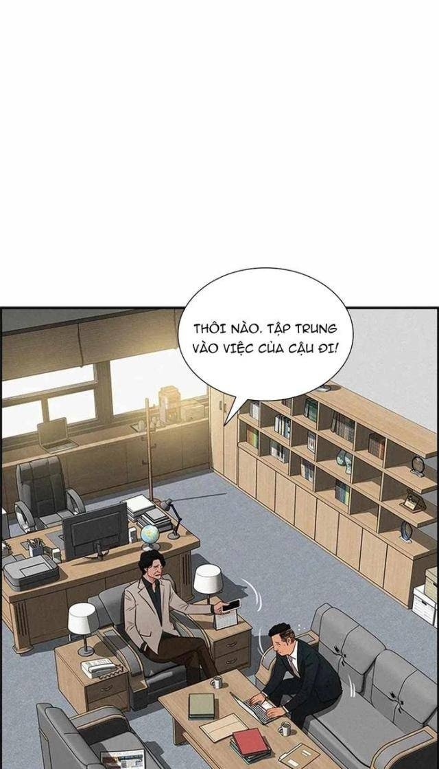 Chúa Tể Đồng Tiền - Page 62