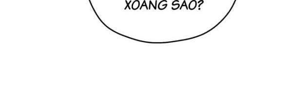 Võ Lâm Phương Tây - Page 96