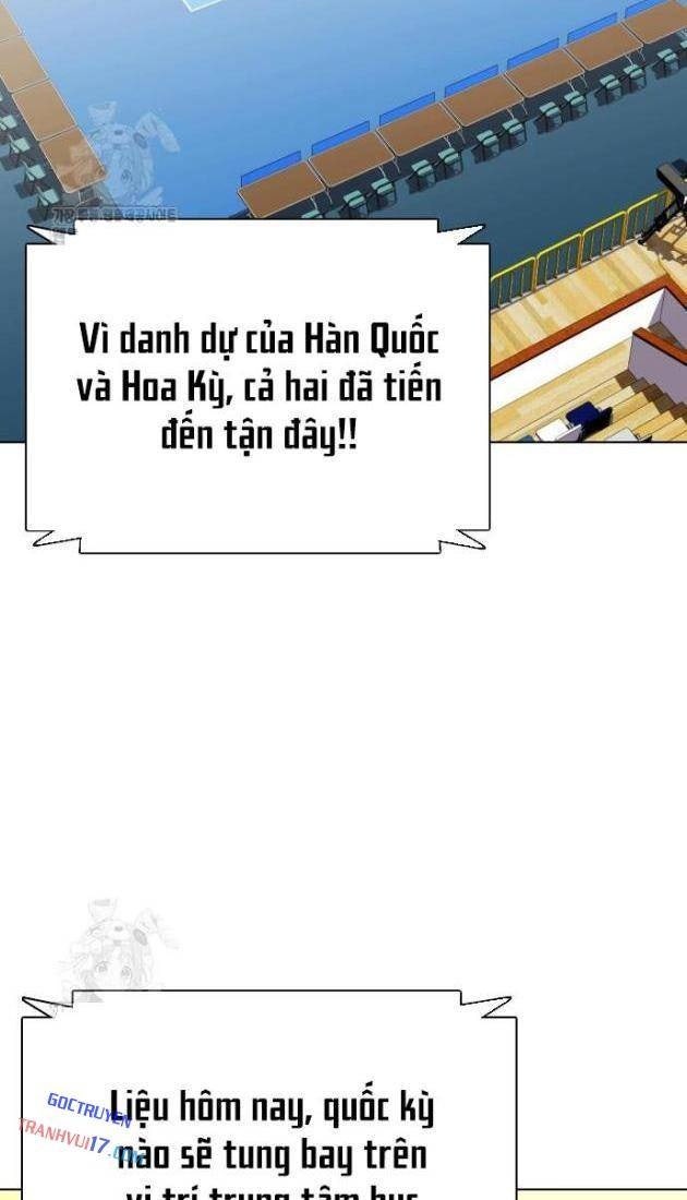 Loser Giỏi Võ - Page 2