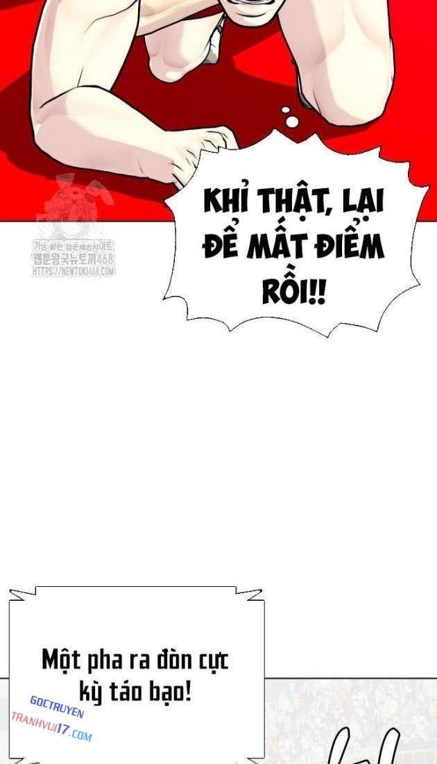 Loser Giỏi Võ - Page 46