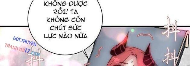 Ta Dựa Vào Hậu Cung Chinh Phục Thế Giới - Page 37