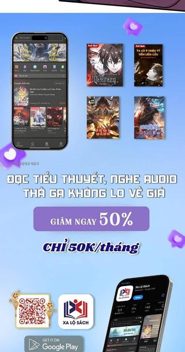 Đệ Tử Tu Luyện, Ta Nằm Chơi! - Page 69