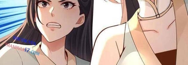 Đệ Tử Tu Luyện, Ta Nằm Chơi! - Page 67