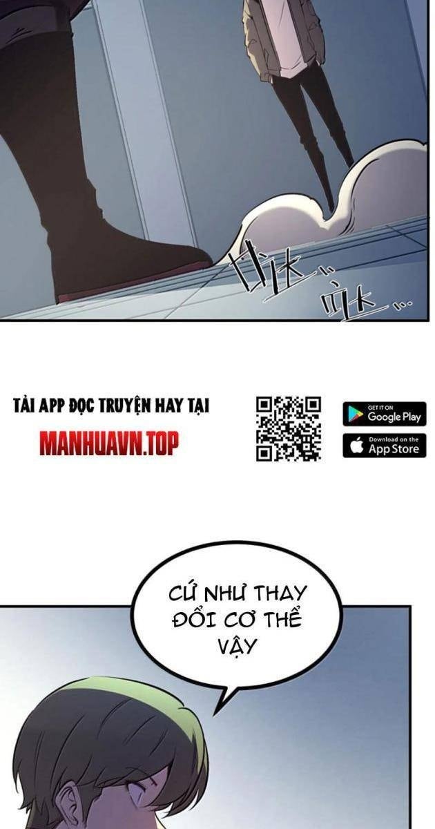 Ta Dựa Vào Nhặt Rác Trở Thành Vương Giả - Page 3