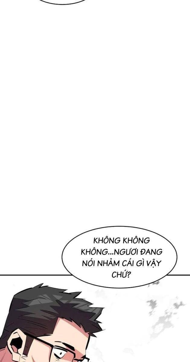 Đi Săn Tự Động Bằng Phân Thân - Page 46
