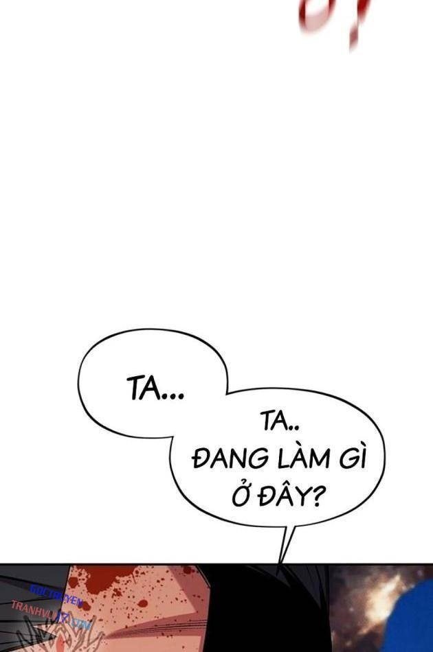 Đi Săn Tự Động Bằng Phân Thân - Page 114