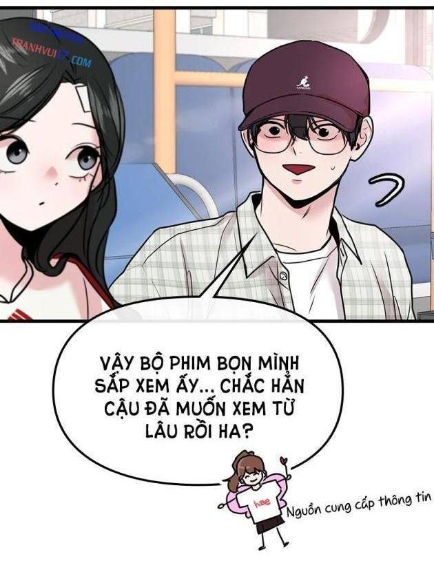 Trở Về Bên Chanbi - Page 21