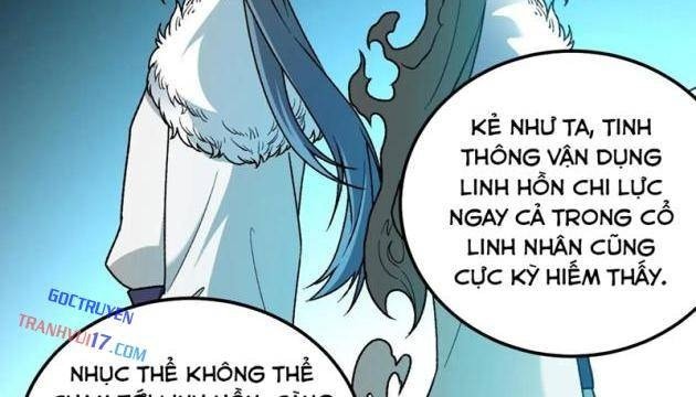 Toàn Dân Chuyển Chức: Duy Ta Vô Chức Tán Nhân - Page 33
