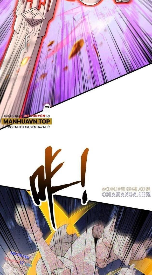 Chỉ Có Ta Có Thể Sử Dụng Triệu Hoán Thuật - Page 50