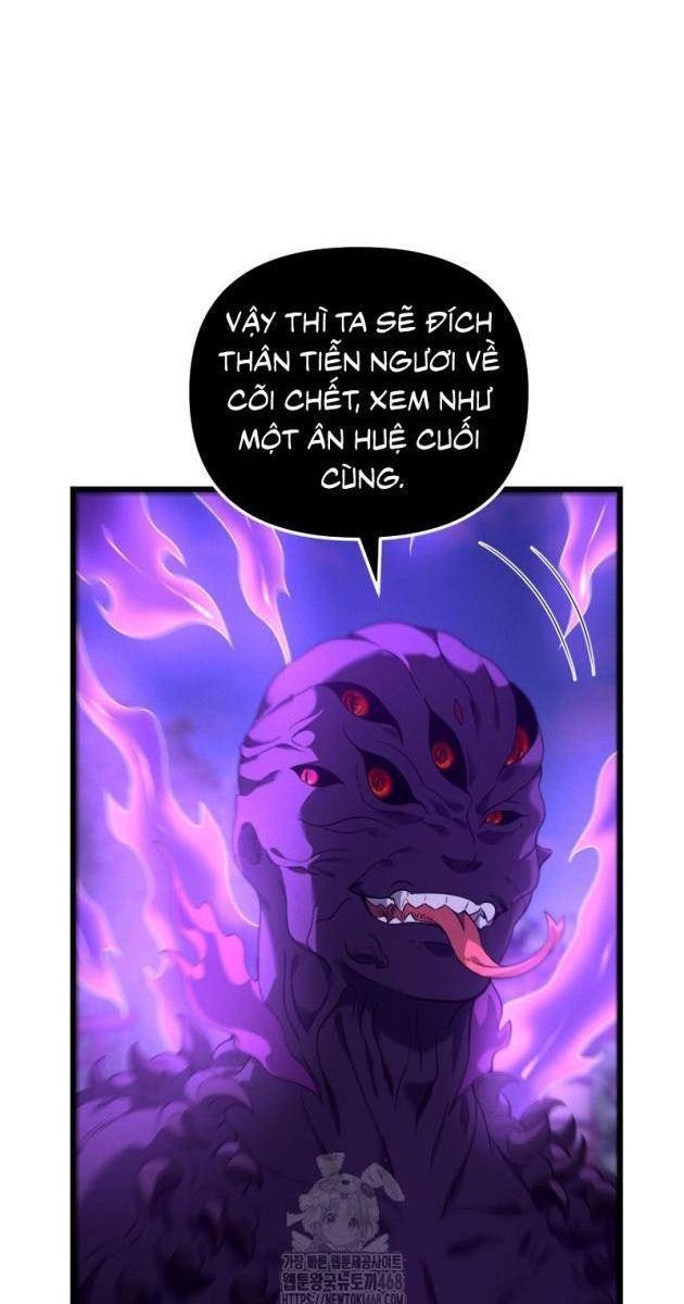 Võ Thần Tái Sinh - Page 56