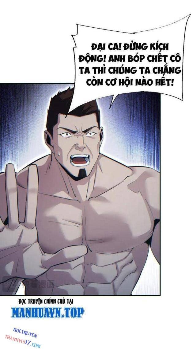 Mạt Thế Trùng Sinh: Ta Dựa Vào Mở Rương Vấn Dỉnh Đỉnh Phong - Page 14