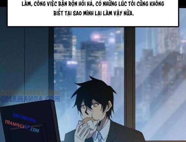 Dũng Giả Và Nữ Ma Vương - Page 10
